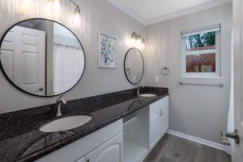 9200 SE Olympus Street, Hobe Sound FL - photo 17 of 34