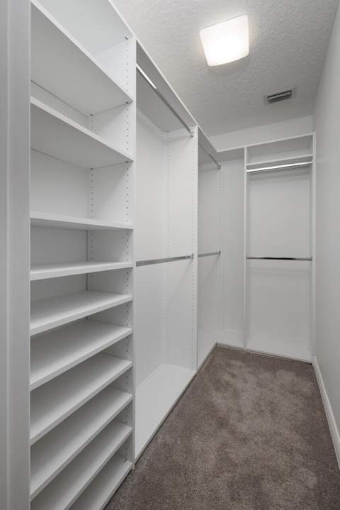 9200 SE Olympus Street, Hobe Sound FL - photo 18 of 34