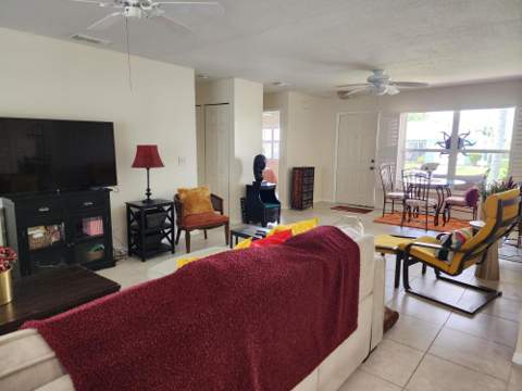 5668 Travelers Way, Fort Pierce FL - photo 8 of 28