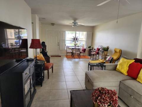 5668 Travelers Way, Fort Pierce FL - photo 16 of 28