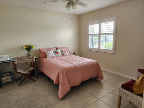 5668 Travelers Way, Fort Pierce FL - photo 17 of 28