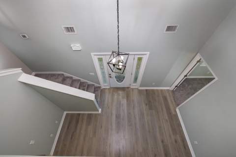 9200 SE Olympus Street, Hobe Sound FL - photo 19 of 34