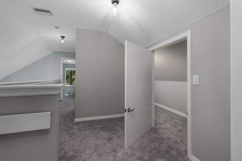 9200 SE Olympus Street, Hobe Sound FL - photo 20 of 34