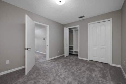 9200 SE Olympus Street, Hobe Sound FL - photo 23 of 34