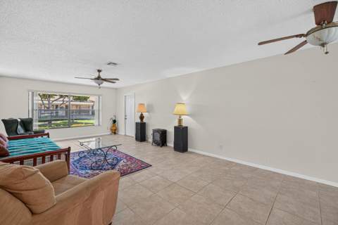 9925 Frangipani Tree Way #B, Boynton Beach FL - photo 7 of 29