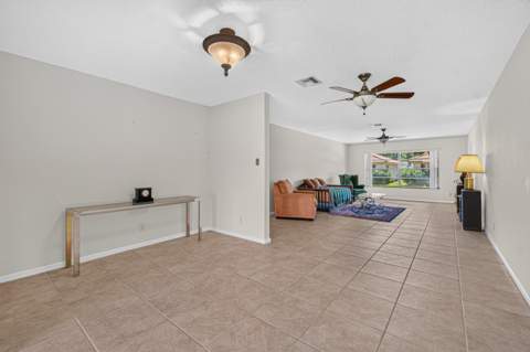9925 Frangipani Tree Way #B, Boynton Beach FL - photo 9 of 29