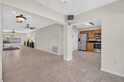 9925 Frangipani Tree Way #B, Boynton Beach FL - photo 11 of 29