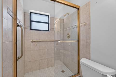 9925 Frangipani Tree Way #B, Boynton Beach FL - photo 24 of 29