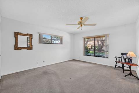 9925 Frangipani Tree Way #B, Boynton Beach FL - photo 17 of 29