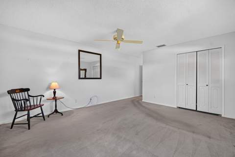 9925 Frangipani Tree Way #B, Boynton Beach FL - photo 18 of 29