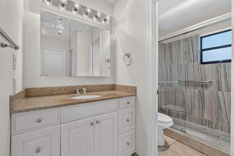 9925 Frangipani Tree Way #B, Boynton Beach FL - photo 19 of 29