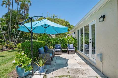 13725 Flora Place #C, Delray Beach FL - photo 15 of 21