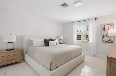 13725 Flora Place #C, Delray Beach FL - photo 11 of 21