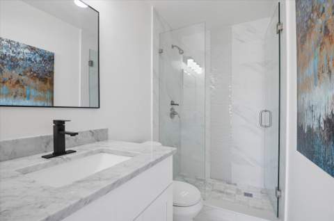 13725 Flora Place #C, Delray Beach FL - photo 10 of 21
