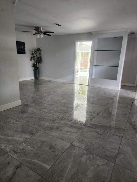 Xx81 SW 16th Street, Fort Lauderdale FL - photo 6 of 14