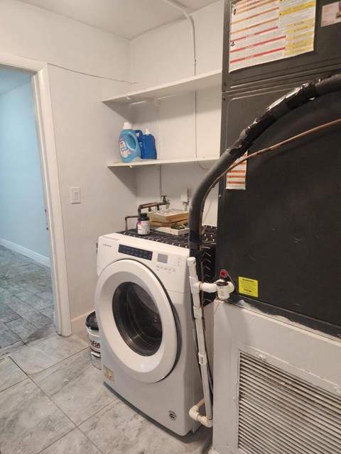 Xx81 SW 16th Street, Fort Lauderdale FL - photo 8 of 14