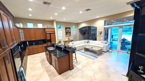 8247 NW 107th Terrace, Parkland FL - photo 21 of 57