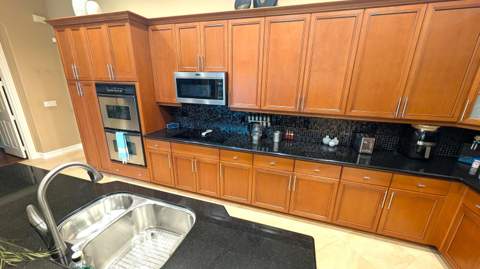 8247 NW 107th Terrace, Parkland FL - photo 23 of 57