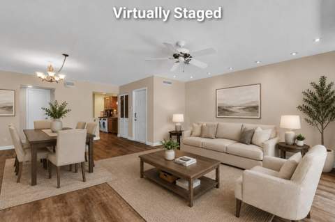 4140 N Ocean Drive #101e, Lauderdale-By-The-Sea FL - photo 8 of 30