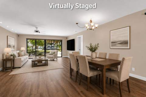 4140 N Ocean Drive #101e, Lauderdale-By-The-Sea FL - photo 9 of 30