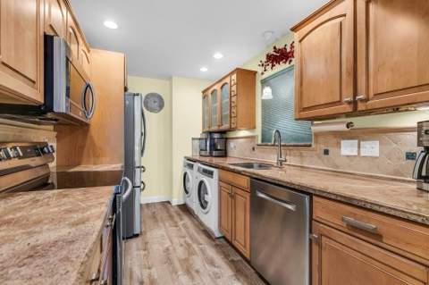 4140 N Ocean Drive #101e, Lauderdale-By-The-Sea FL - photo 10 of 30