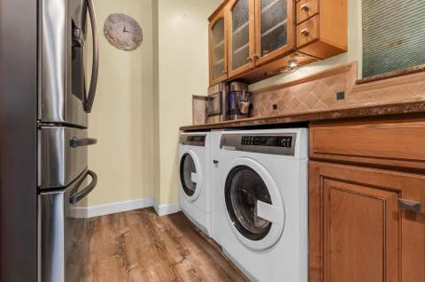 4140 N Ocean Drive #101e, Lauderdale-By-The-Sea FL - photo 12 of 30