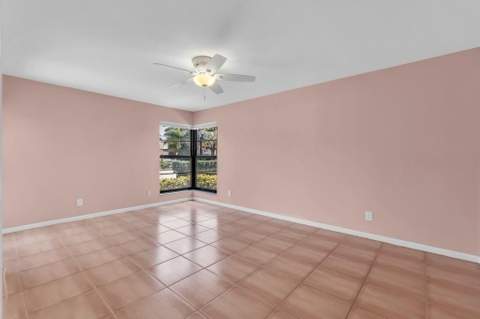 4140 N Ocean Drive #101e, Lauderdale-By-The-Sea FL - photo 13 of 30