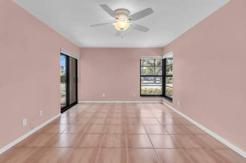 4140 N Ocean Drive #101e, Lauderdale-By-The-Sea FL - photo 14 of 30