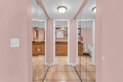4140 N Ocean Drive #101e, Lauderdale-By-The-Sea FL - photo 15 of 30