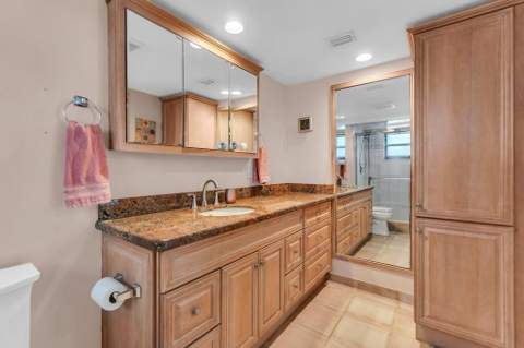 4140 N Ocean Drive #101e, Lauderdale-By-The-Sea FL - photo 16 of 30