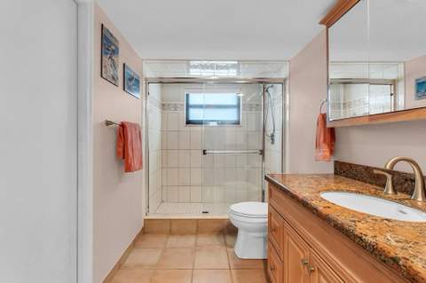 4140 N Ocean Drive #101e, Lauderdale-By-The-Sea FL - photo 17 of 30