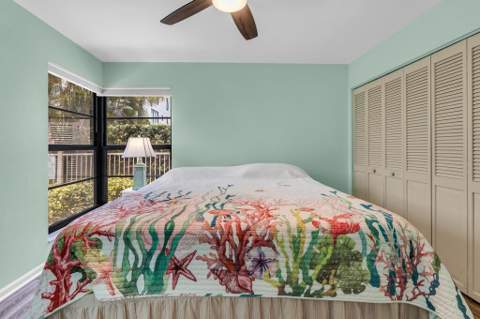 4140 N Ocean Drive #101e, Lauderdale-By-The-Sea FL - photo 18 of 30