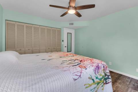 4140 N Ocean Drive #101e, Lauderdale-By-The-Sea FL - photo 19 of 30