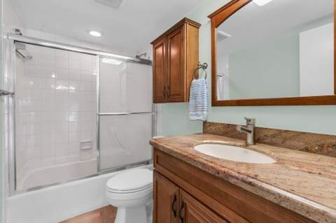 4140 N Ocean Drive #101e, Lauderdale-By-The-Sea FL - photo 20 of 30