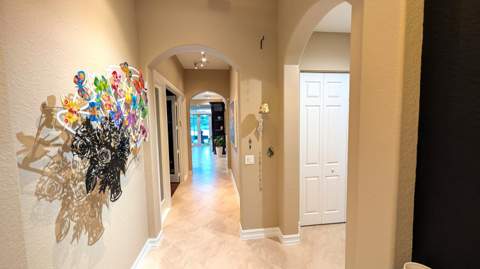 8247 NW 107th Terrace, Parkland FL - photo 7 of 57