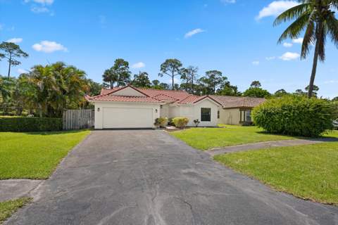 1051 New Parkview Place, Haverhill FL - photo 6 of 38