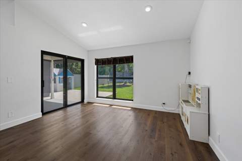 1051 New Parkview Place, Haverhill FL - photo 12 of 38