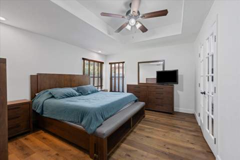 1051 New Parkview Place, Haverhill FL - photo 18 of 38