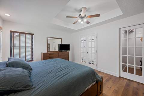 1051 New Parkview Place, Haverhill FL - photo 20 of 38
