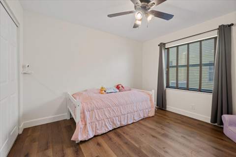 1051 New Parkview Place, Haverhill FL - photo 24 of 38