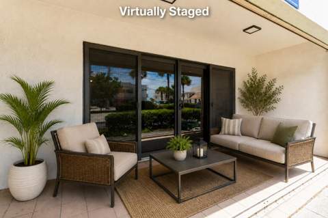 4140 N Ocean Drive #101e, Lauderdale-By-The-Sea FL - photo 22 of 30