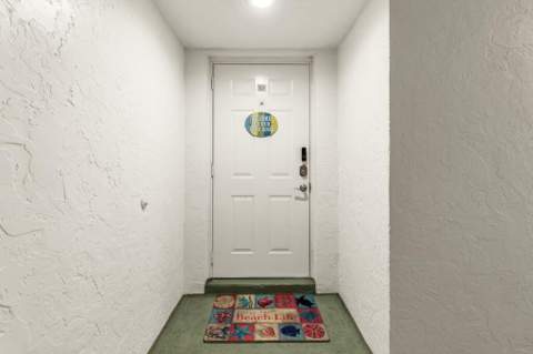 4140 N Ocean Drive #101e, Lauderdale-By-The-Sea FL - photo 23 of 30