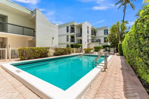 4140 N Ocean Drive #101e, Lauderdale-By-The-Sea FL - photo 24 of 30