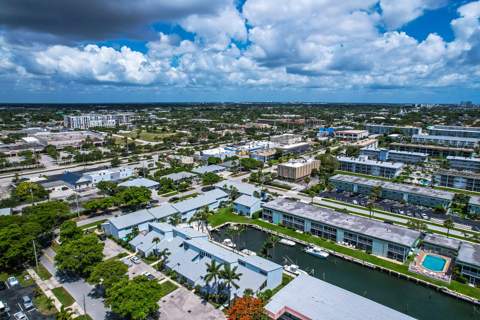 129 Lehane Terrace #133, North Palm Beach FL - photo 13 of 41