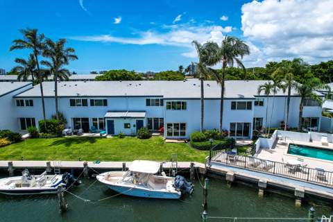 129 Lehane Terrace #133, North Palm Beach FL - photo 10 of 41
