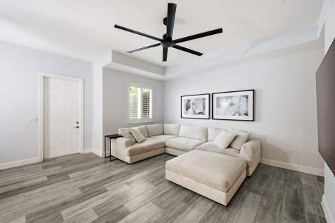 518 N Federal Highway #14, Lake Worth FL - photo 7 of 36