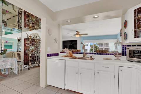 129 Lehane Terrace #133, North Palm Beach FL - photo 21 of 41