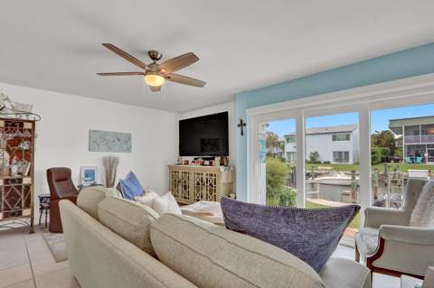 129 Lehane Terrace #133, North Palm Beach FL - photo 23 of 41