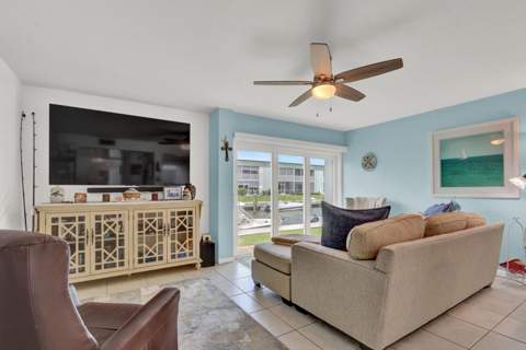 129 Lehane Terrace #133, North Palm Beach FL - photo 24 of 41