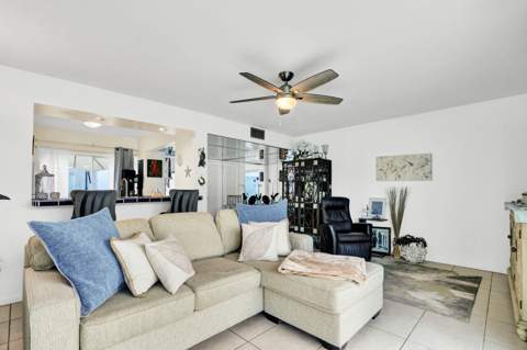 129 Lehane Terrace #133, North Palm Beach FL - photo 22 of 41